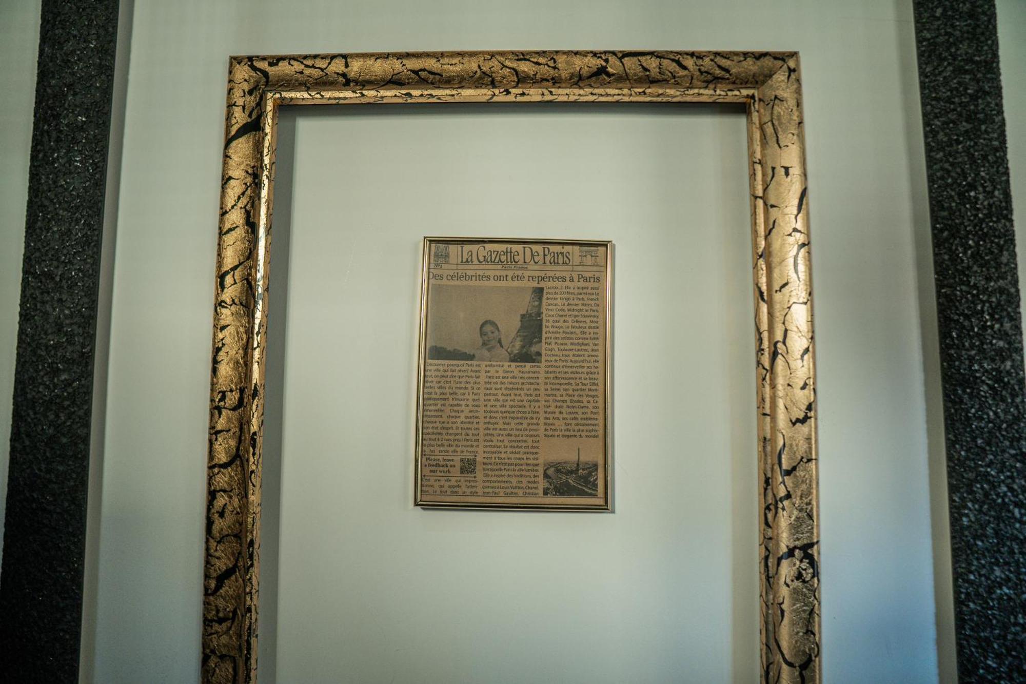 Hotel Marabella Sibiu Dış mekan fotoğraf